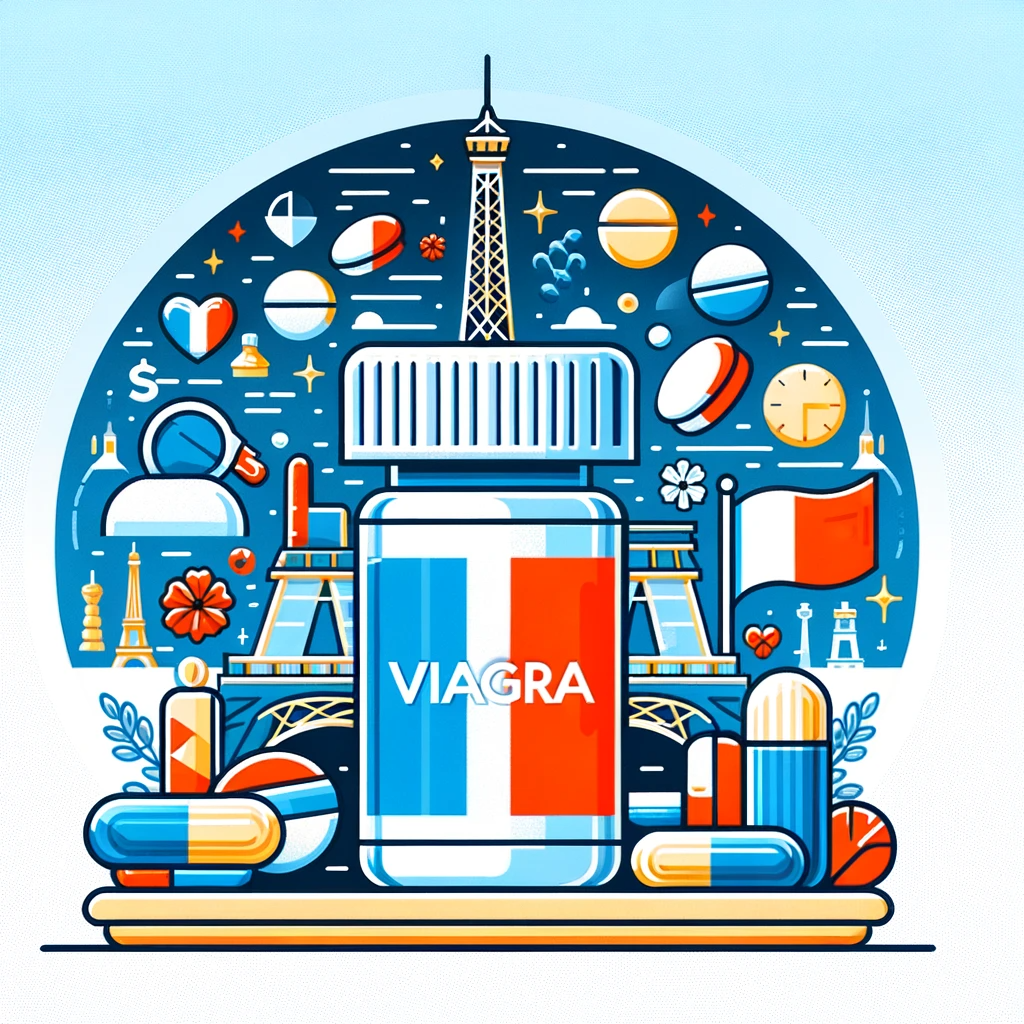 Comment acheter viagra internet 